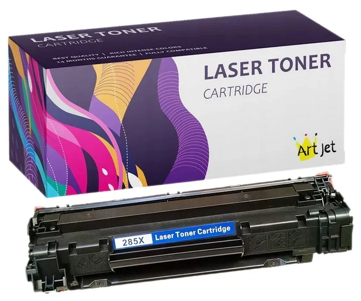 toner-do-hp-laserjet-pro-m1132-m1210-mfp