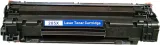 toner-do-hp-laserjet-pro-m1132-m1210-mfp-stan-nowy