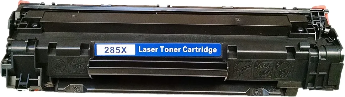 toner-do-hp-laserjet-pro-m1132-m1210-mfp