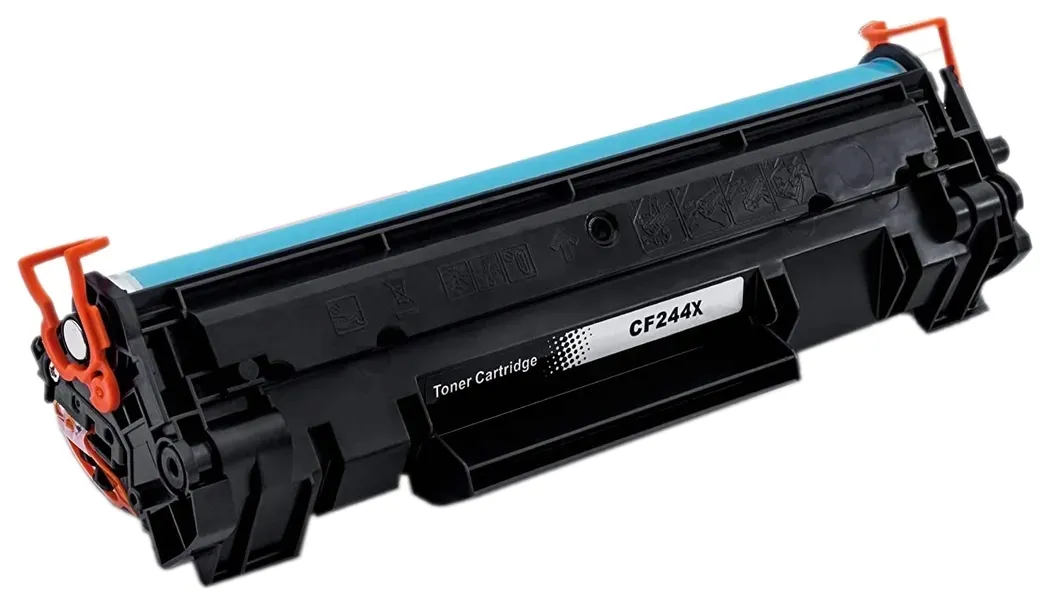 toner-do-hp-laserjet-pro-m14-m17