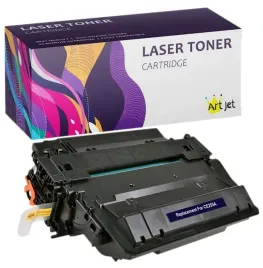 toner-do-drukarki-hp-laserjet-500-mfp-m525dn-m525f