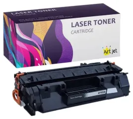 toner-do-drukarki-hp-laserjet-p2015n-p2015x