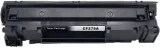 toner-do-hp-laserjet-pro-mfp-m26-m12-stan-nowy