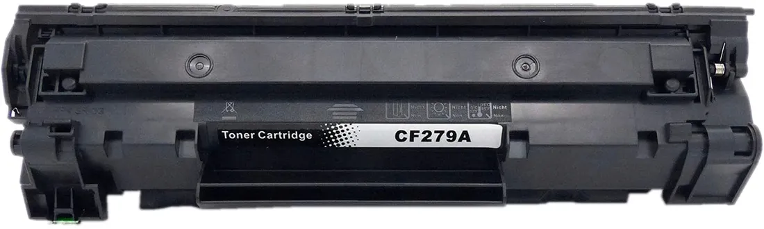 toner-do-hp-laserjet-pro-mfp-m26-m12
