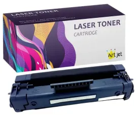 toner-do-hp-laserjet-3200-1100-1100a
