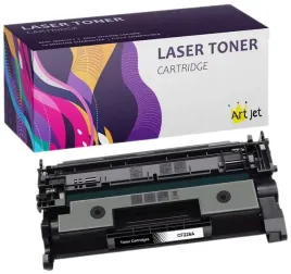 toner-do-drukarki-hp-laserjet-pro-m402n-m426dw-mfp