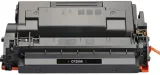 toner-do-hp-laserjet-pro-m428fdw-m428dw-mfp-stan-nowy