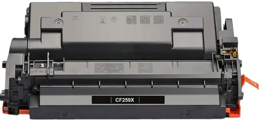 toner-do-hp-laserjet-pro-m428fdw-m428dw-mfp