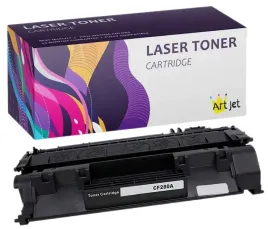 toner-zamiennik-do-hp-laserjet-pro-m425dn-m401dn