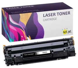 toner-do-hp-laserjet-pro-m1212nf-m1217nfw-mfp