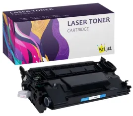 toner-do-hp-laserjet-pro-m426fdn-m426fdw-mfp