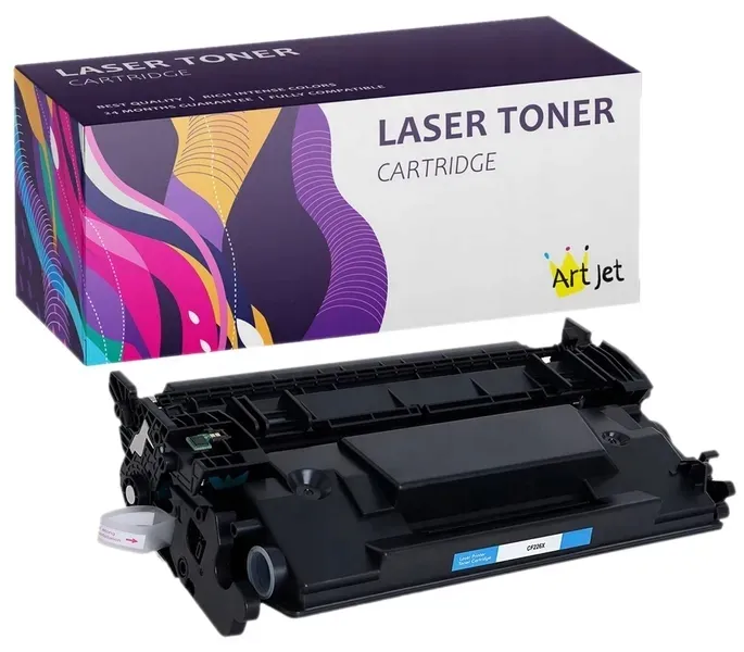 toner-do-hp-laserjet-pro-m426fdn-m426fdw-mfp