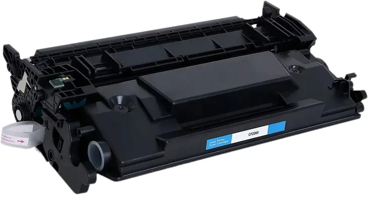 toner-do-hp-laserjet-pro-m426fdn-m426fdw-mfp-stan-nowy