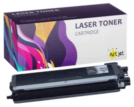 toner-do-brother-dcp-9010cn-hl-3040cn-hl-3070cw