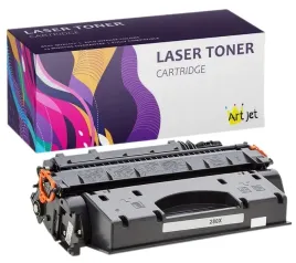toner-zamiennik-do-hp-laserjet-pro-m401dw-m401dn