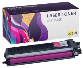 toner-do-brother-dcp-9010cn-hl-3040cn-hl-3070cw
