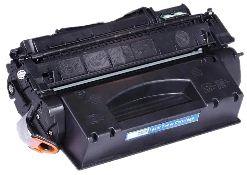 toner-do-hp-m2727-m2727nf-mfp