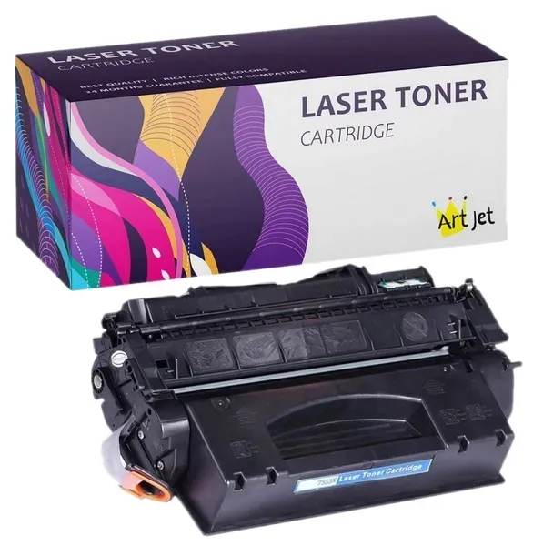 toner-do-drukarki-hp-p2015d-p2015dn