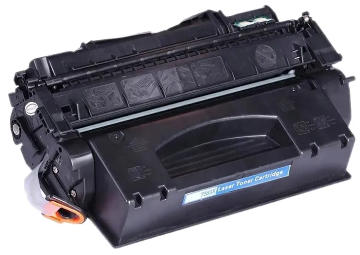 toner-do-drukarki-hp-p2015d-p2015dn-stan-nowy