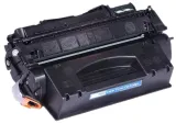 toner-do-drukarki-hp-p2015d-p2015dn-stan-nowy