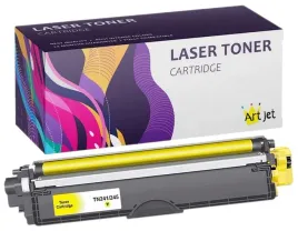 toner-do-drukarki-brother-dcp-9015cdw-dcp-9020cdw