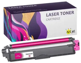 toner-do-drukarki-brother-dcp-9015cdw-dcp-9020cdw