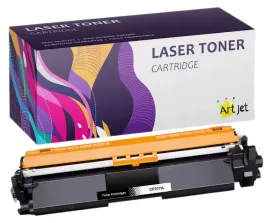 toner-do-drukarki-hp-laserjet-pro-m130a-m130fn