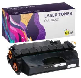 toner-do-drukarki-hp-laserjet-p2055dn-p2055x