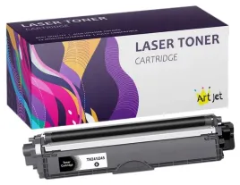 toner-zamiennik-do-brother-hl-3170cdw-mfc-9140cdn
