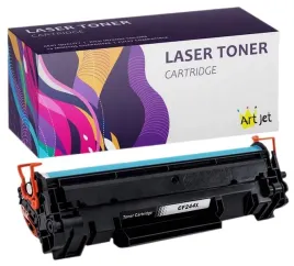 toner-zamiennik-do-hp-laserjet-pro-m15a-m15w