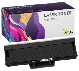 toner-zamiennik-do-hp-laser-135a-135r-mfp