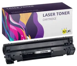 toner-do-drukarki-hp-laserjet-pro-mfp-m26a-m26nw