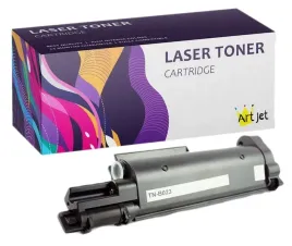 toner-do-brother-dcp-b7520dw-hl-b2080dw