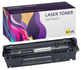 toner-zamiennik-do-hp-laserjet-3050-3052-3055