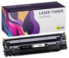 toner-do-drukarki-hp-pro-100-mfp-m127fn-m127fs