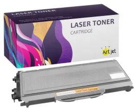 toner-do-brother-hl-2170w-dcp-7030