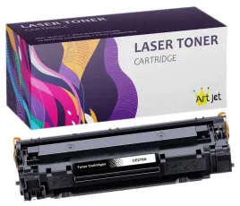 toner-do-hp-laserjet-pro-m1530-m1536-mfp
