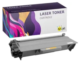 toner-zamiennik-do-brother-mfc-8950dw-dcp-8110dn