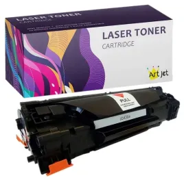 toner-do-hp-laserjet-p1500-p1505-p1505n