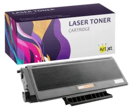 toner-zamiennik-do-brother-mfc-8880dn-mfc-8890dw