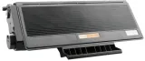 toner-do-brother-hl-5380dn-mfc-8370dn-stan-nowy