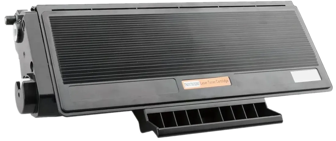 toner-do-brother-hl-5380dn-mfc-8370dn