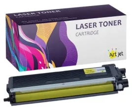 toner-do-drukarki-brother-mfc-9120cn-mfc-9320cw
