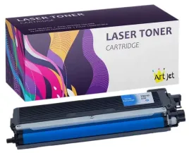 toner-do-drukarki-brother-mfc-9120cn-mfc-9320cw