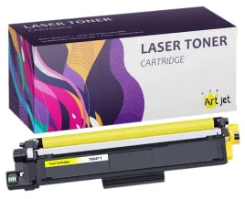 toner-do-drukarki-brother-mfc-l3730cdn-l3770cdw