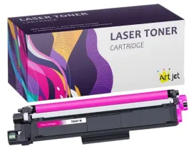 toner-zamiennik-do-brother-hl-l3210cw-hl-l3270cdw