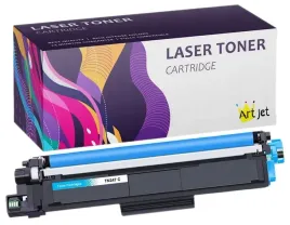 toner-do-brother-dcp-l3510cdw-dcp-l3550cdw