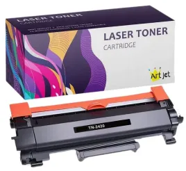 toner-do-brother-hl-l2350dw-hl-l2370dn