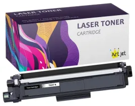 toner-do-brother-dcp-l3510cdw-dcp-l3550cdw