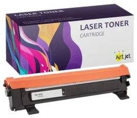 toner-do-drukarki-brother-hl-1210w-hl-1212
